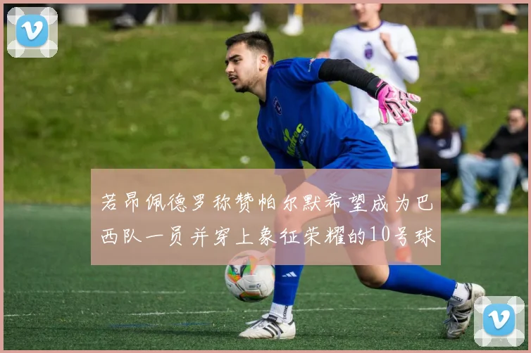 若昂佩德罗称赞帕尔默希望成为巴西队一员并穿上象征荣耀的10号球衣