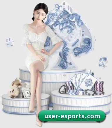 正式成立