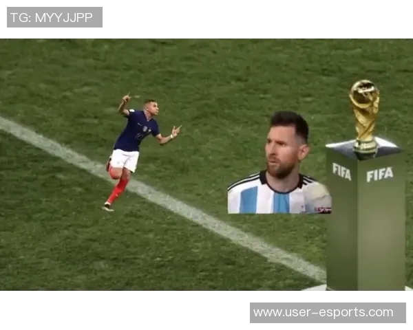 埃奇库姆坦言一场好球不能决定球员价值未来仍需不断努力提升自己