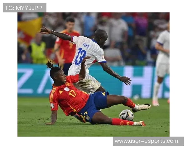 前西班牙队主帅批评维尼修斯行为无礼强调亚马尔有权选择自己的生活方式