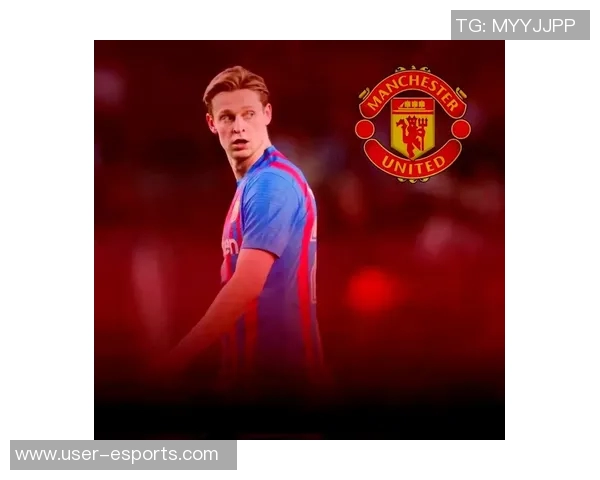 德容在荷兰队训练营透露将于10月15日续约的消息