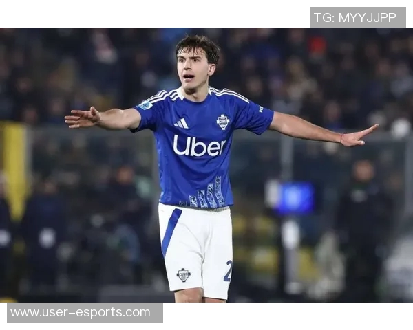 莫雷托透露利雅得新月积极报价国米高层奥西利奥欲挖角成功与否引关注