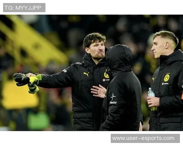 科贝尔赞多特更衣室团结力强力挺阿德耶米称其为优秀年轻球员