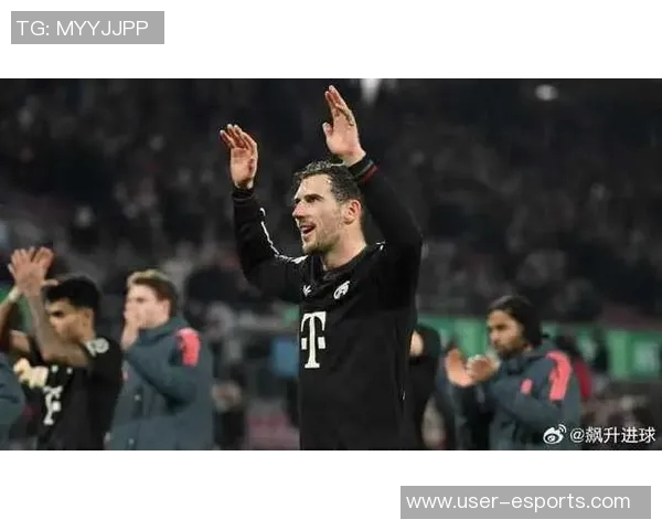 格雷茨卡坦言或将迎来最后一次海外踢球机会未来不受天气影响