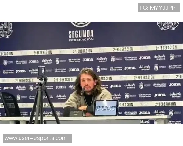 西班牙裁判新规主裁若被VAR纠正两次将面临处罚