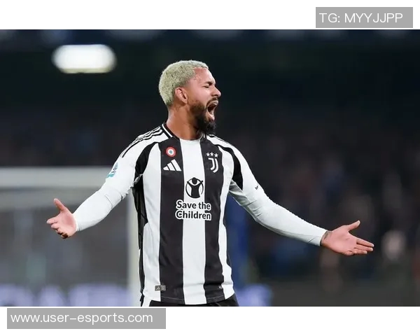 兜兜转转又回归维拉道路5150万加盟尤文后遭弃用再赴森林