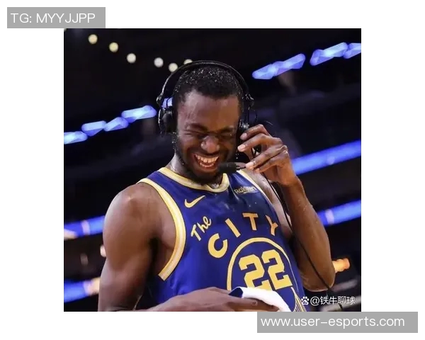 热火继续交易维金斯目标换取首轮选秀权湖人对此兴趣已持续数月