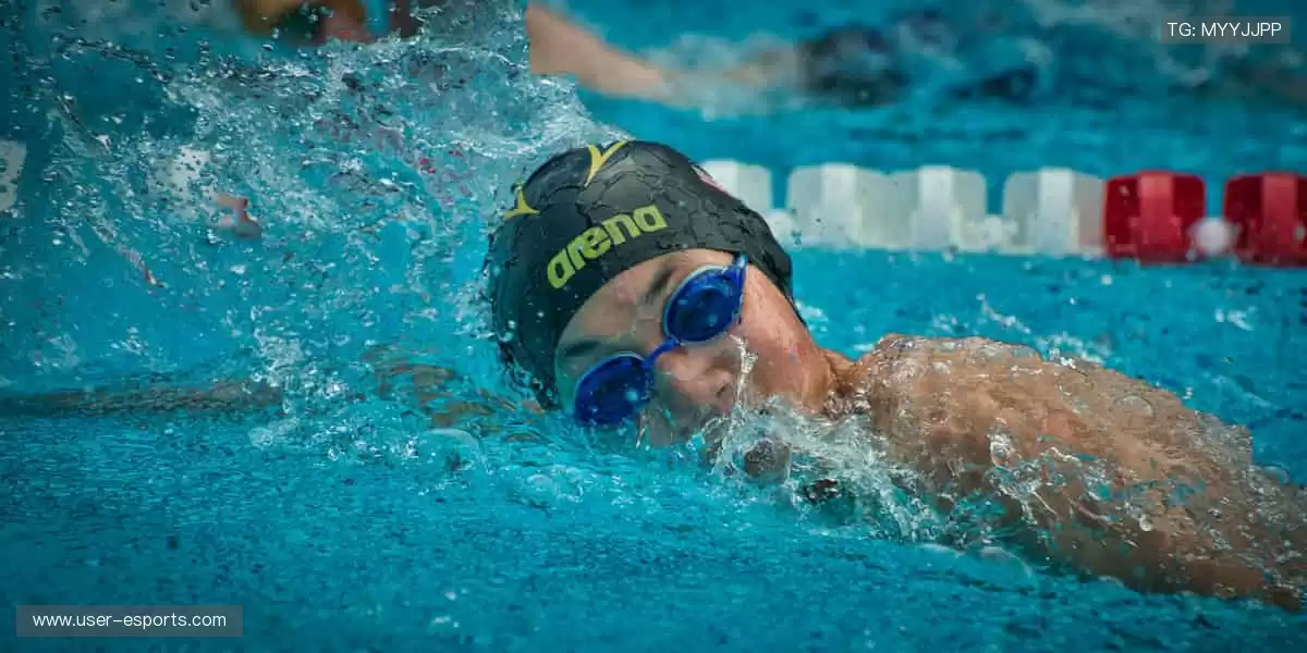 👟潮流单品,让运动成为时尚符号!